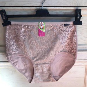 Mengni Sirou | Intimates & Sleepwear | Cotton Panty New With Tags ...
